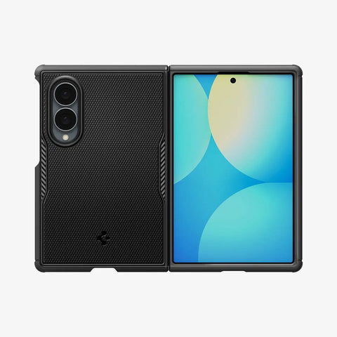 Galaxy Z Fold 8 Series - Core Armor (Mag Fit)