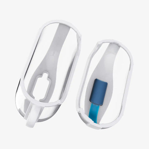 AirPods Series - Ultra Hybrid