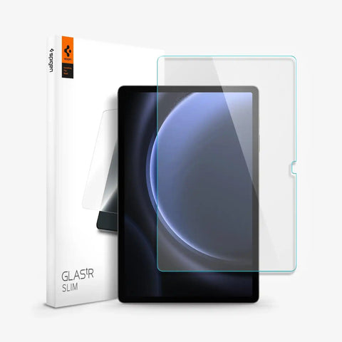 Galaxy Tab S Series - GLAS.tR SLIM