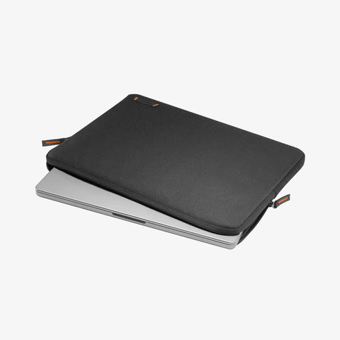 Basic Laptop Pouch 14"