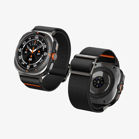 Galaxy Watch Ultra Series - Lite Fit Band