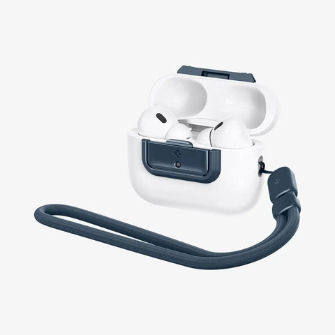 AirPods Series - Lock Fit M