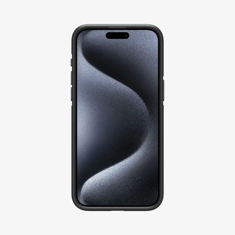 iPhone 15 Series - Core Armor (Mag Fit)