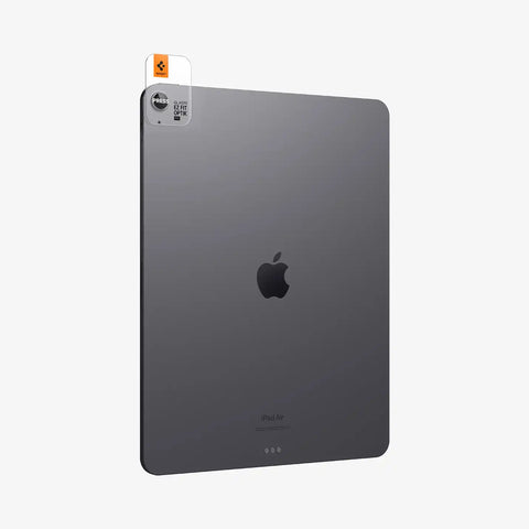 iPad Air Series - Optik Pro EZ Fit Lens Protector