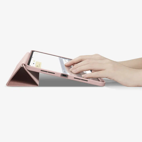 iPad Pro Series - Urban Fit