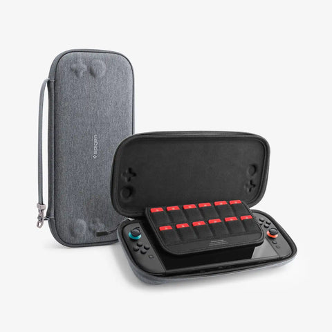 Nintendo Switch 2 - Klasden Pouch