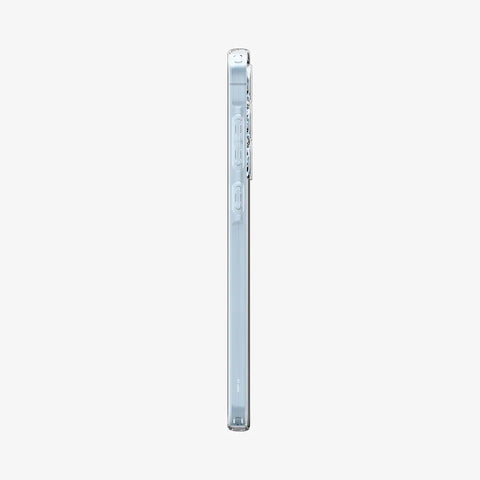 Galaxy A Series - Liquid Crystal