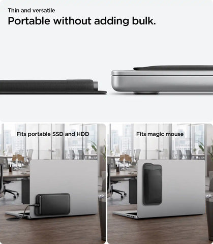 SSD/HDD Holder | LD221