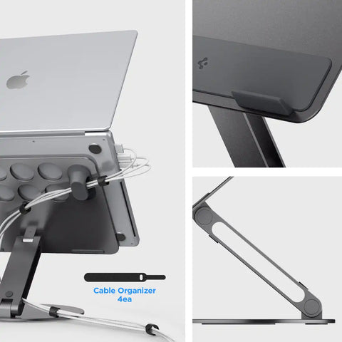 Laptop Stand | LD206C