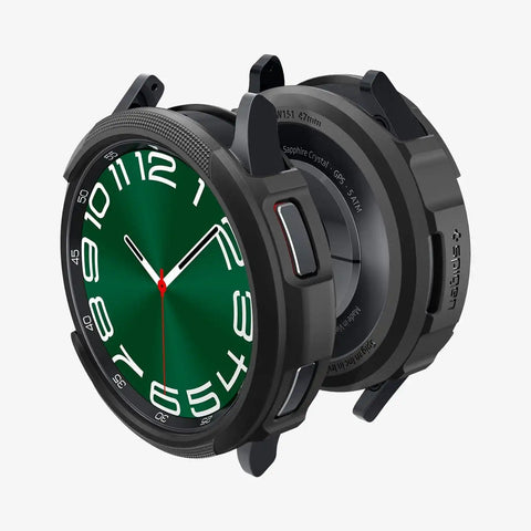Galaxy Watch Series - Liquid Air