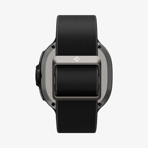 Galaxy Watch 9 Series - Lite Fit Band