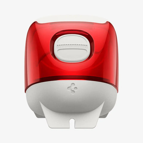 Apple Watch Classic C1 Charger Stand