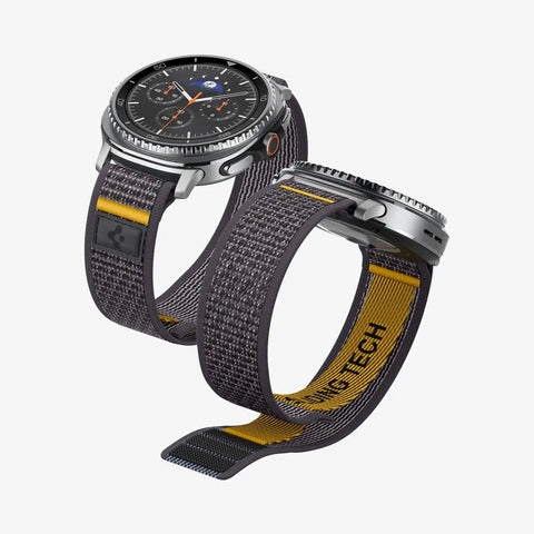 Galaxy Watch 9 Series - Athlex Air
