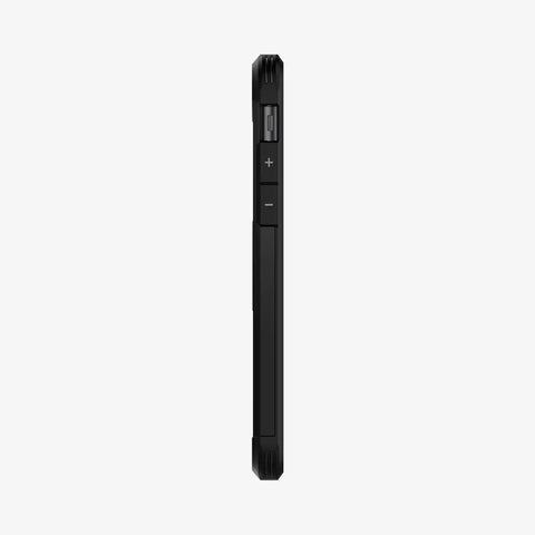 iPhone SE Series - Tough Armor