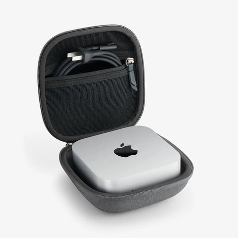 Mac Mini M4 - Klasden Pouch