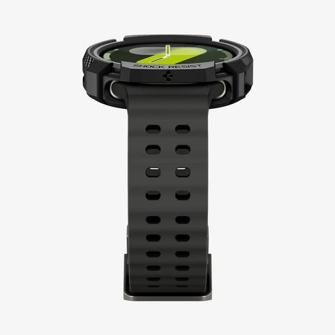 Galaxy Watch 9 Series - Rugged Armor