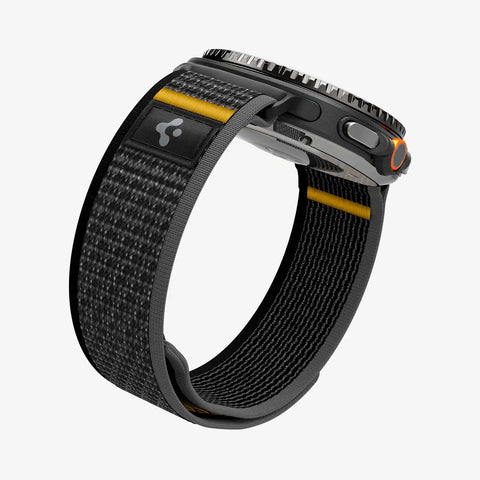Galaxy Watch 8 Series - Athlex Air