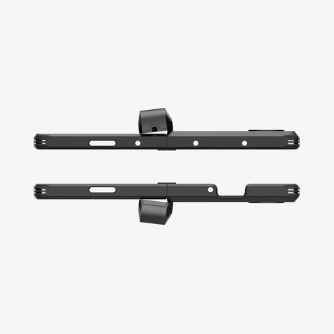 Galaxy Z Fold 6 Series - Tough Armor Pro P