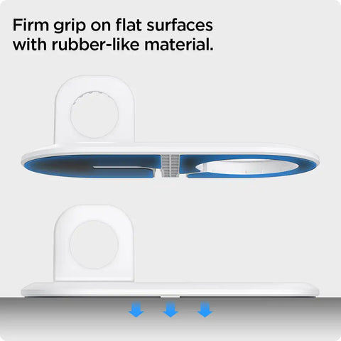 Nanotac™ Mag Fit Duo (Mag Fit)