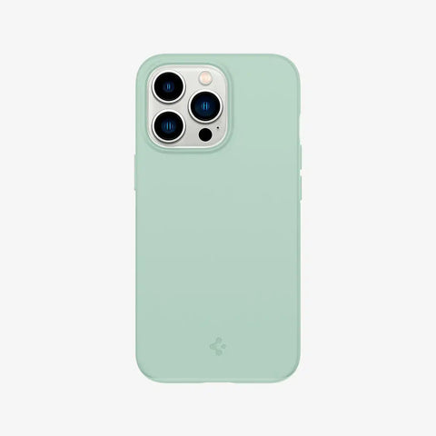 iPhone 13 Series - Thin Fit