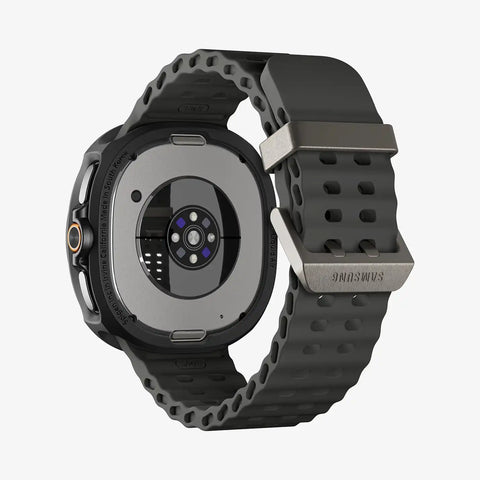 Galaxy Watch 8 Series - Liquid Air