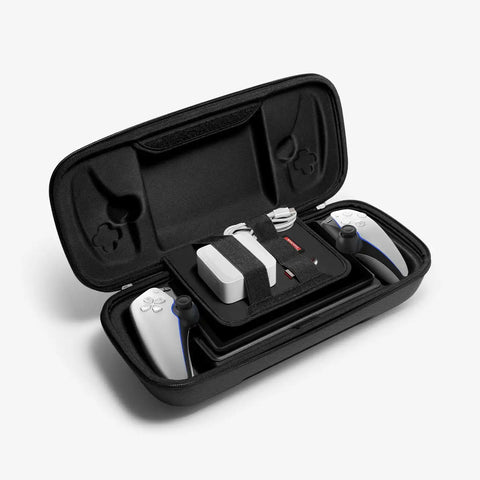 PlayStation Series - Rugged Armor Pro Pouch