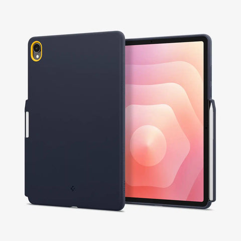 Galaxy Tab S11 Series - Nano Pop