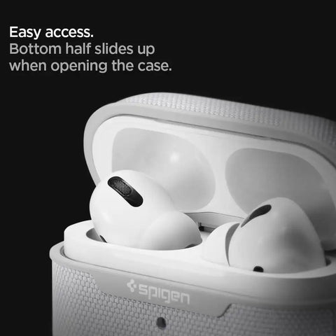 AirPods Series - Urban Fit