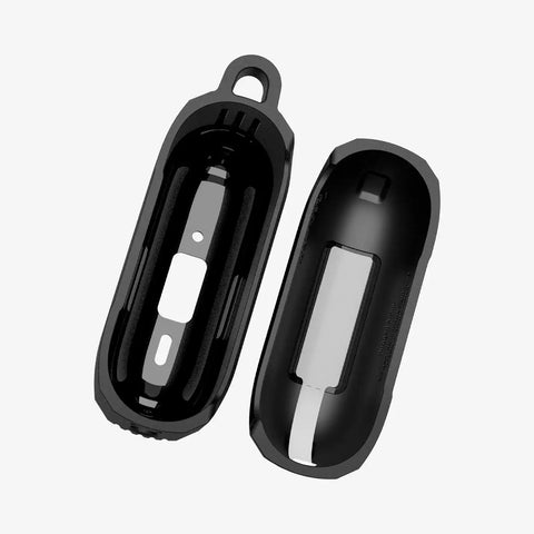 AirPods Pro 3 Series - Rugged Armor