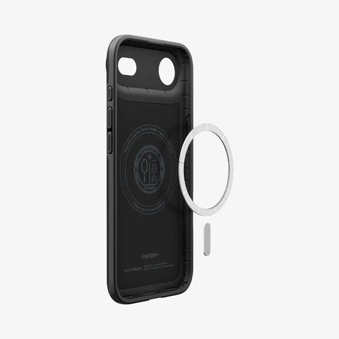 iPhone 17 Series - Thin Fit (Mag Fit)