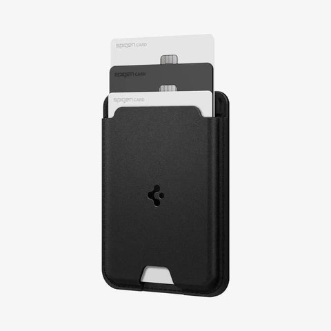 Galaxy Series Mag Fit Card Holder Valentinus | 3 Cards (Mag Fit)