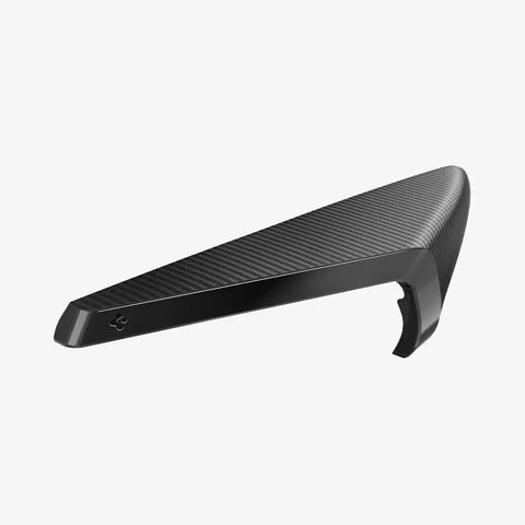 Tesla Series - Front Fender Camera Cover | TO410