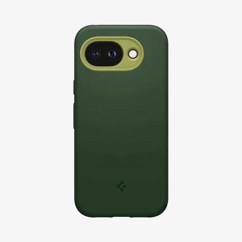 Pixel 10a Series - Nano Pop (Mag Fit)