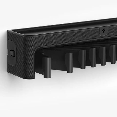 Watch Band Organizer | S341