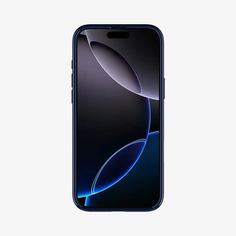 iPhone 16 Series - c11 Series Fearless Edition (Mag Fit)