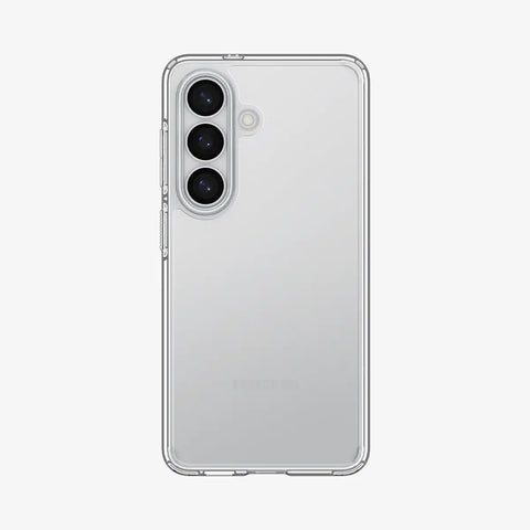 Galaxy S26 Series - Ultra Hybrid
