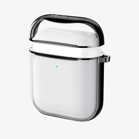 AirPods Series - Ultra Hybrid