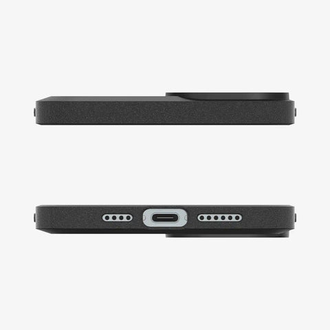 iPhone 15 Series - Core Armor