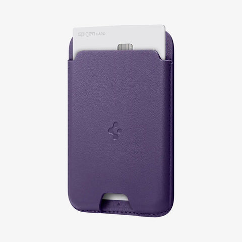 MagSafe Card Holder Valentinus (Mag Fit)