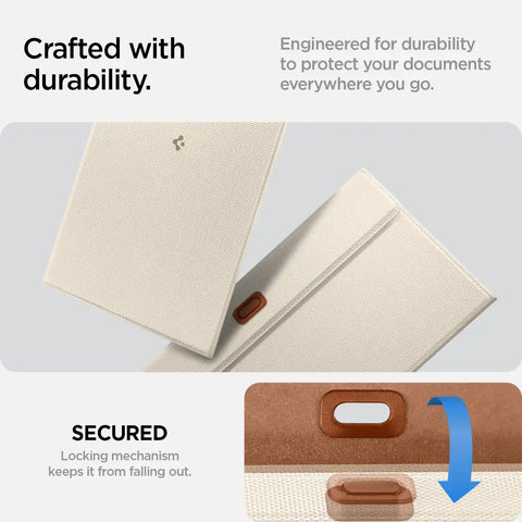 Registration Card Holder | IC100