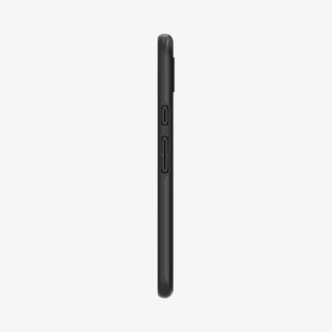 Pixel 8 Series - Thin Fit