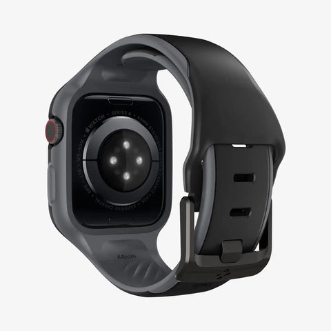 Apple Watch Series - Liquid Air Pro