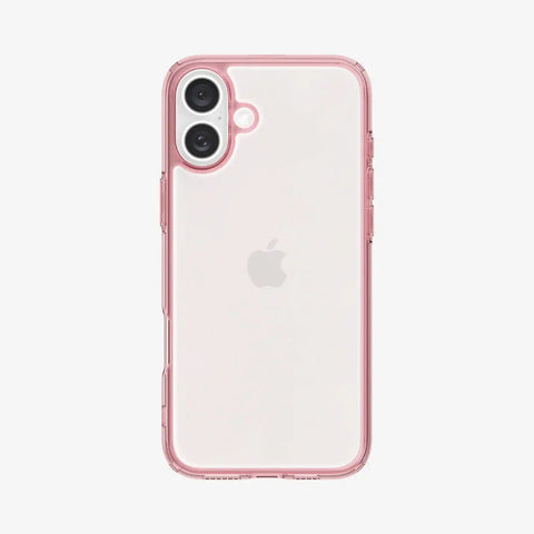 iPhone 16 Series - Ultra Hybrid