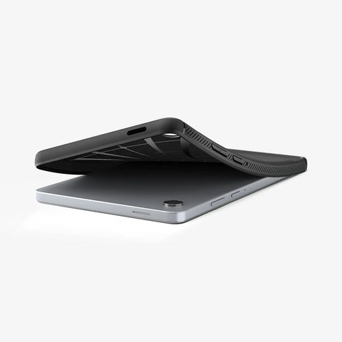 Galaxy Tab A11 Series - Rugged Armor