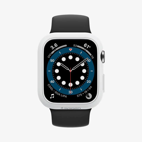Apple Watch Series - Thin Fit