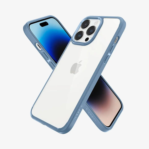 iPhone 14 Series - Ultra Hybrid