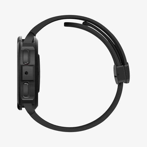 Galaxy Watch Series - Liquid Air