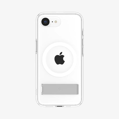 iPhone 16e Series - Ultra Hybrid S (Mag Fit)