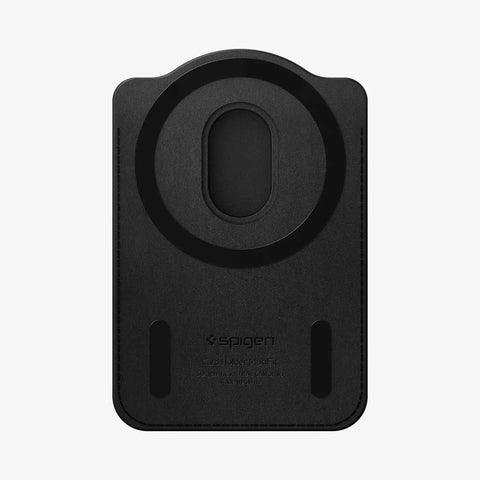 Galaxy Series Mag Fit Card Holder Valentinus | 3 Cards (Mag Fit)