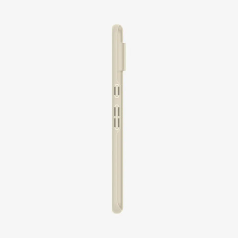 Pixel 8 Series - Thin Fit